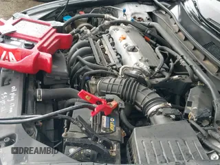 2011 Honda Accord EX with VIN 1HGCS1B76BA002132, listed as a IAAI auction lot 41704953 with 142,066 mi miles and . Bid and sale history available at DreamBid. Image 19.