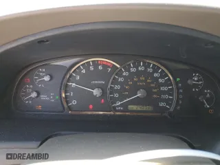 2006 Toyota Sequoia Limited with VIN 5TDBT48A76S257957, listed as a Copart auction lot 51869085 with 240,717 mi miles and Clean Title. Bid and sale history available at carsss.com. Image 9.