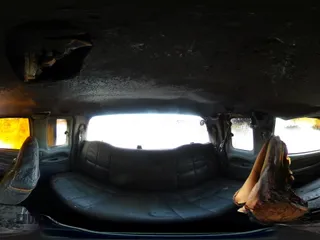2001 Dodge 3500 z VIN 1B7MC33W71J574245, wystawiony jako Copart lot #84877774 z przebiegiem 200 945 mil mil oraz Szkoda całkowita • Salvage title. Historia ofert i sprzedaży dostępna na DreamBid. Obrazek 12.