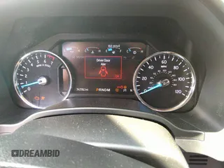 2020 Ford Expedition Platinum с VIN 1FMJU1MT5LEA64993, выставлен на аукционе IAAI как лот 42726637 с пробегом 74 778 миль миль и . История ставок и продаж доступна на DreamBid. Изображение 7.