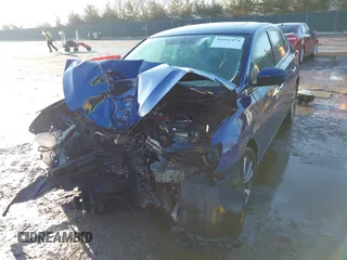 2019 Nissan Sentra SR with VIN 3N1AB7AP3KY377064, listed as a IAAI auction lot 41662474 with 91,479 mi miles and . Bid and sale history available at DreamBid. Image 2.