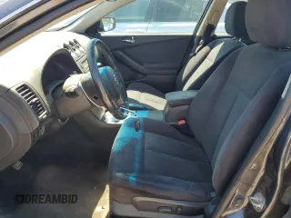 2012 Nissan Altima 2.5 S with VIN 1N4AL2AP4CN456518, listed as a Copart auction lot 53331285 with 179,220 mi miles and Clean Title. Bid and sale history available at carsss.com. Image 7.