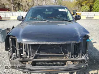 2013 GMC Yukon XL SLT z VIN 1GKS2KE77DR301715, wystawiony jako Copart lot #51524415 z przebiegiem 168 247 mil mil oraz Szkoda całkowita • Salvage title. Historia ofert i sprzedaży dostępna na DreamBid. Obrazek 5.
