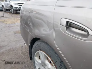 2003 Nissan Altima S z VIN 1N4AL11D53C347450, wystawiony jako IAAI lot #41523818 z przebiegiem 75 885 mil mil oraz . Historia ofert i sprzedaży dostępna na DreamBid. Obrazek 19.