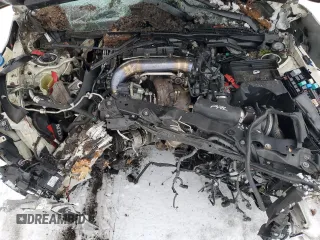 2018 Honda Civic Type R Touring z VIN SHHFK8G71JU201526, wystawiony jako Copart lot #43664585 z przebiegiem Nie podano mil oraz Szkoda całkowita • Salvage title. Historia ofert i sprzedaży dostępna na DreamBid. Obrazek 12.