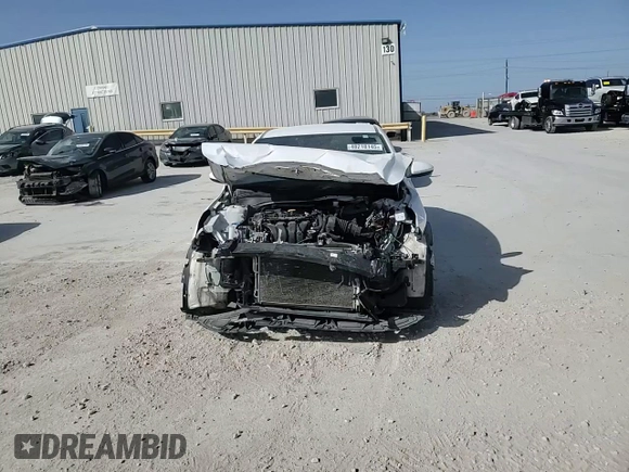 2022 Kia Forte LXS with VIN 3KPF24AD5NE427668, listed as a Copart auction lot 48218145 with 39,986 mi miles and Salvage Title. Bid and sale history available at carsss.com. Image 11.