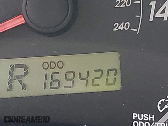2010 Toyota Corolla with VIN 2T1BU4EE5AC319099, listed as a IAAI auction lot 42552305 with 169,420 mi miles and . Bid and sale history available at DreamBid. Image 16.