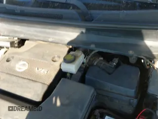 2014 Nissan Pathfinder Platinum with VIN 5N1AR2MN0EC640996, listed as a IAAI auction lot 43319389 with 133,541 mi miles and . Bid and sale history available at DreamBid. Image 12.