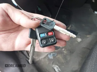 2015 Ford Police Interceptor с VIN 1FAHP2MK2FG195532, выставлен на аукционе IAAI как лот 41793882 с пробегом 90 423 миль миль и . История ставок и продаж доступна на DreamBid. Изображение 11.