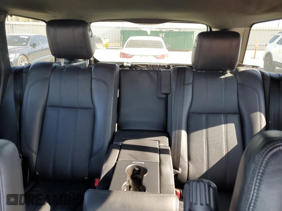 2014 Land Rover Range Rover HSE with VIN SALGS2WF0EA150930, listed as a Copart auction lot 50260115 with 144,808 mi miles and Salvage title. Bid and sale history available at DreamBid. Image 10.