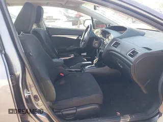 2013 Honda Civic EX with VIN 19XFB2F82DE281132, listed as a IAAI auction lot 41990142 with 96,275 mi miles and . Bid and sale history available at DreamBid. Image 5.