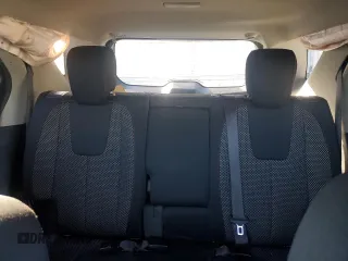 2016 Chevrolet Equinox LT z VIN 2GNALCEK8G1156252, wystawiony jako Copart lot #76864894 z przebiegiem 91 595 mil mil oraz Szkoda całkowita • Salvage title. Historia ofert i sprzedaży dostępna na DreamBid. Obrazek 10.