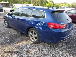 2012 Acura TSX Technology z VIN JH4CW2H6XCC002257, wystawiony jako IAAI lot #42159892 z przebiegiem 75 669 mil mil oraz . Historia ofert i sprzedaży dostępna na DreamBid. Obrazek 3.