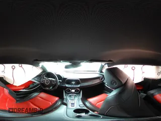 2016 Chevrolet Camaro 2SS with VIN 1G1FH1R71G0170640, listed as a IAAI auction lot 41590479 with 55,066 mi miles and . Bid and sale history available at DreamBid. Image 18.