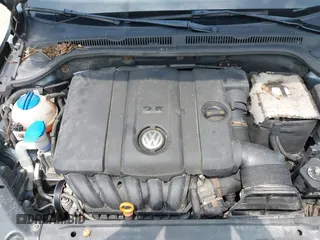 2013 Volkswagen Jetta SE with VIN 3VWBX7AJ3DM434661, listed as a IAAI auction lot 42505596 with 135,263 mi miles and . Bid and sale history available at DreamBid. Image 10.