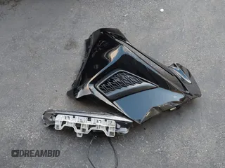 2020 Lexus NX 300 F Sport с VIN JTJSARBZ5L2162900, выставлен на аукционе IAAI как лот 41450261 с пробегом 36 521 миль миль и . История ставок и продаж доступна на DreamBid. Изображение 12.