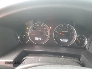 2010 Jeep Commander Sport с VIN 1J4RG4GK2AC128137, выставлен на аукционе Copart как лот 50723555 с пробегом 229 714 миль миль и Чистый • Clean title. История ставок и продаж доступна на DreamBid. Изображение 9.
