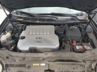 2011 Toyota Avalon with VIN 4T1BK3DB2BU405316, listed as a IAAI auction lot 41905064 with 169,598 mi miles and . Bid and sale history available at DreamBid. Image 10.