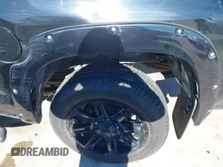 2019 Toyota Tundra 2WD SR5 with VIN 5TFEY5F13KX245185, listed as a IAAI auction lot 41293953 with 87,770 mi miles. Bid and sale history available at carsss.com. Image 22.