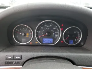 2008 Hyundai Veracruz GLS с VIN KM8NU13C78U076935, выставлен на аукционе Copart как лот 52020475 с пробегом 292 316 миль миль и Списание • Salvage title. История ставок и продаж доступна на DreamBid. Изображение 9.