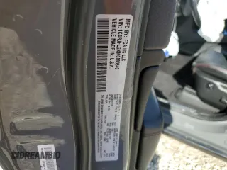 2021 Jeep Grand Cherokee Trailhawk with VIN 1C4RJFLGXMC880340, listed as a Copart auction lot 85877854 with 44,276 mi miles and Non Repairable. Bid and sale history available at carsss.com. Image 13.
