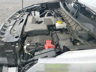 2022 Nissan Pathfinder S with VIN 5N1DR3AC7NC235532, listed as a IAAI auction lot 42535138 with 26,319 mi miles and . Bid and sale history available at DreamBid. Image 22.