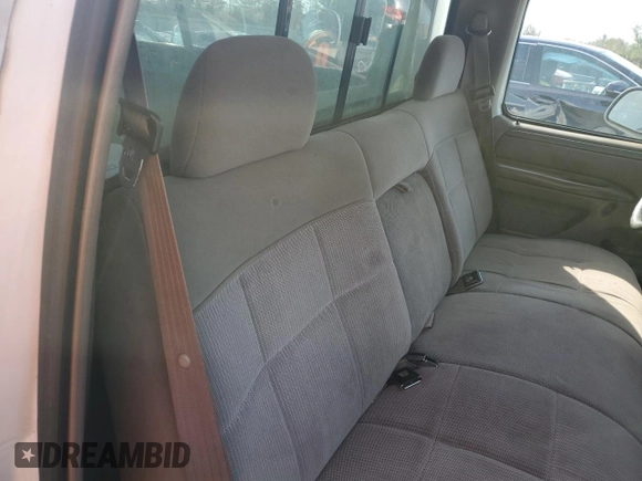1995 Ford F-150 with VIN 1FTDF15Y8SNB13429, listed as a Copart auction lot 51504655 with 275,205 mi miles and Salvage Title. Bid and sale history available at carsss.com. Image 11.