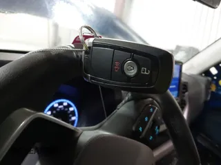 2023 Ford Bronco Sport Big Bend с VIN 3FMCR9B6XPRD01504, выставлен на аукционе IAAI как лот 42299596 с пробегом 23 215 миль миль и . История ставок и продаж доступна на DreamBid. Изображение 11.