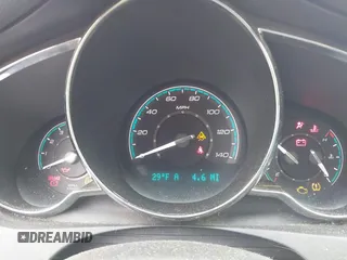 2010 Chevrolet Malibu 1LT with VIN 1G1ZC5EB2A4153925, listed as a IAAI auction lot 41486641 with 170,247 mi miles and . Bid and sale history available at DreamBid. Image 7.
