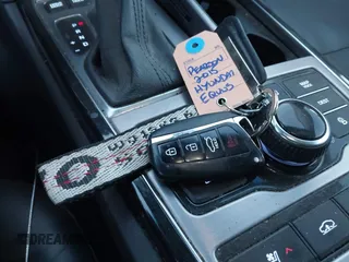 2015 Hyundai Equus Signature с VIN KMHGH4JH6FU092442, выставлен на аукционе IAAI как лот 41280888 с пробегом 91 407 миль миль и . История ставок и продаж доступна на DreamBid. Изображение 11.