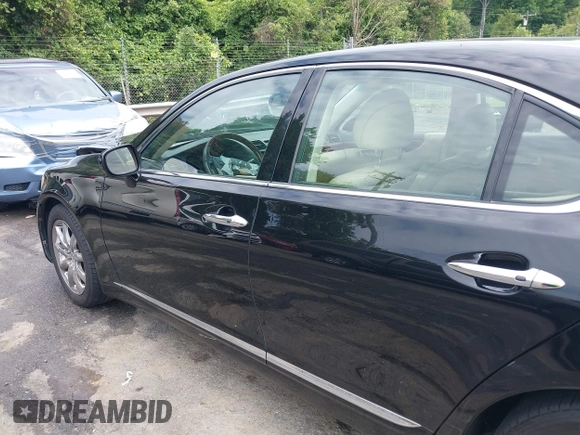 2008 Lexus LS 460 z VIN JTHBL46F385074108, wystawiony jako IAAI lot #42418627 z przebiegiem 200 556 mil mil oraz . Historia ofert i sprzedaży dostępna na DreamBid. Obrazek 14.