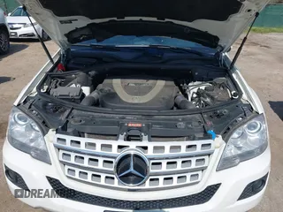 2009 Mercedes-Benz M 350 with VIN 4JGBB86EX9A463920, listed as a IAAI auction lot 42049990 with 113,363 mi miles and . Bid and sale history available at carsss.com. Image 10.