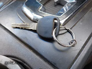 2007 Cadillac CTS z VIN 1G6DM57T070154885, wystawiony jako IAAI lot #42267973 z przebiegiem 199 697 mil mil oraz . Historia ofert i sprzedaży dostępna na DreamBid. Obrazek 11.