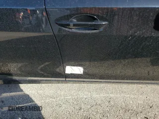2016 Acura RLX Tech Pkg with VIN JH4KC1F56GC001475, listed as a Copart auction lot 75928934 with 0 mi miles and Non Repairable. Bid and sale history available at carsss.com. Image 12.