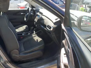 2023 Chevrolet TrailBlazer LT with VIN KL79MPSL9PB145187, listed as a IAAI auction lot 41841302 with 39,489 mi miles and . Bid and sale history available at DreamBid. Image 5.