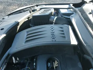 2017 Chevrolet Equinox LT с VIN 2GNFLFEK2H6248145, выставлен на аукционе IAAI как лот 43457992 с пробегом 176 720 миль миль и . История ставок и продаж доступна на DreamBid. Изображение 20.