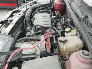 2014 Chevrolet Cruze 1LT with VIN 1G1PD5SB6E7138521, listed as a IAAI auction lot 41667870 with 105,093 mi miles and . Bid and sale history available at DreamBid. Image 20.