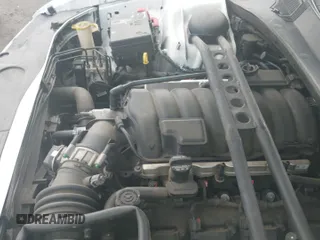 2013 Dodge Charger SRT-8 z VIN 2C3CDXEJ5DH660634, wystawiony jako IAAI lot #39450412 z przebiegiem 109 274 mil mil oraz . Historia ofert i sprzedaży dostępna na DreamBid. Obrazek 19.