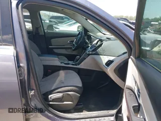 2013 GMC Terrain SLE with VIN 2GKALSEK4D6314530, listed as a IAAI auction lot 42746024 with 241,405 mi miles and . Bid and sale history available at DreamBid. Image 5.