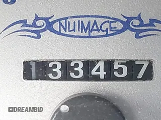 1998 Ford F-150 XL with VIN 1FTRX17L9WNA67717, listed as a IAAI auction lot 41604900 with 133,457 mi miles and . Bid and sale history available at DreamBid. Image 16.