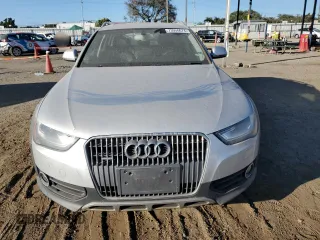 2013 Audi allroad Premium Plus with VIN WA1UFAFL2DA064123, listed as a Copart auction lot 73956674 with 122,978 mi miles and Clean Title. Bid and sale history available at carsss.com. Image 5.