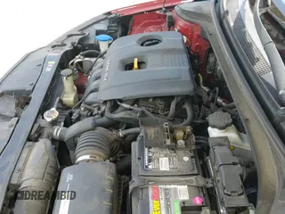 2017 Hyundai Elantra Value Edition z VIN KMHD84LF9HU210310, wystawiony jako IAAI lot #43086473 z przebiegiem 143 873 mil mil oraz . Historia ofert i sprzedaży dostępna na DreamBid. Obrazek 21.