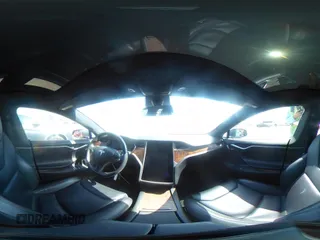 2019 Tesla Model S 75D with VIN 5YJSA1E25KF304371, listed as a IAAI auction lot 42349856 with 64,788 mi miles and . Bid and sale history available at DreamBid. Image 22.