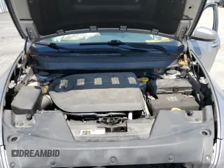 2016 Jeep Cherokee Latitude с VIN 1C4PJMCS4GW252227, выставлен на аукционе Copart как лот 62210565 с пробегом Не указан миль и Списание • Salvage title. История ставок и продаж доступна на DreamBid. Изображение 12.