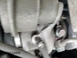 2017 Chevrolet Cruze LT z VIN 1G1BE5SMXH7148417, wystawiony jako Copart lot #81035235 z przebiegiem 76 781 mil mil oraz Szkoda całkowita • Salvage title. Historia ofert i sprzedaży dostępna na DreamBid. Obrazek 14.