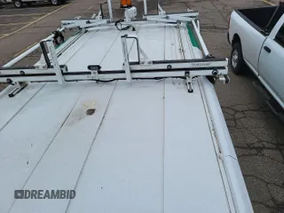 2016 Ford Transit с VIN 1FTYR1YM1GKB55547, выставлен на аукционе IAAI как лот 42515973 с пробегом 123 629 миль миль и . История ставок и продаж доступна на DreamBid. Изображение 24.