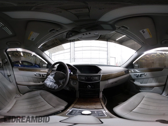 2011 Mercedes-Benz E 550 Luxury с VIN WDDHF7CBXBA346597, выставлен на аукционе IAAI как лот 42060007 с пробегом 120 123 миль миль и . История ставок и продаж доступна на DreamBid. Изображение 18.