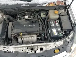 2008 Saturn Astra XE с VIN W08AR671485105031, выставлен на аукционе Copart как лот 83358724 с пробегом 147 027 миль миль и Списание • Salvage title. История ставок и продаж доступна на DreamBid. Изображение 13.