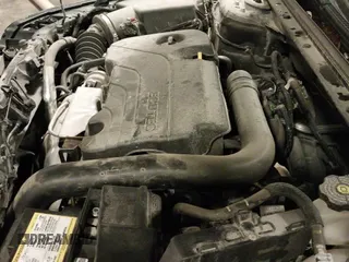 2023 Chevrolet Malibu RS с VIN 1G1ZG5ST6PF206446, выставлен на аукционе IAAI как лот 43128525 с пробегом 42 573 миль миль и . История ставок и продаж доступна на DreamBid. Изображение 21.