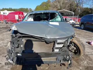 2022 Hyundai Santa Cruz SEL with VIN 5NTJB4AE7NH014148, listed as a IAAI auction lot 41263713 with 70,619 mi miles and . Bid and sale history available at DreamBid. Image 12.